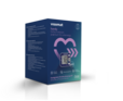 visomat handy, A-Nr.: 3060899 - 01