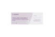 cyclotest Chlamydien Schnelltest, A-Nr.: 5169910 - 03