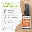 Bio Immun Rachenspray mit Manuka Honig, Zistrose &amp; Propolis, A-Nr.: 5957671 - 03