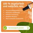 Bio Immun Rachenspray mit Manuka Honig, Zistrose &amp; Propolis, A-Nr.: 5957671 - 06