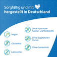 R(h)ein Nutrition Magnesium 400 mg Extra Kapseln hochdosiert, A-Nr.: 5987198 - 06