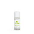 MehrMama STILL DEO rose, A-Nr.: 5960236 - 01