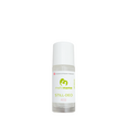 MehrMama STILL DEO rose, A-Nr.: 5960236 - 02