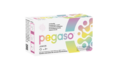 pegaso® Junior Trinkfläschchen, A-Nr.: 5921489 - 01