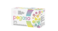 pegaso® Junior Trinkfläschchen, A-Nr.: 5921489 - 02