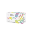 pegaso® Junior Trinkfläschchen, A-Nr.: 5921489 - 02