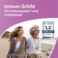 R(h)ein Nutrition Selen 200 µg Kapseln hochdosiert vegan, A-Nr.: 5987212 - 02