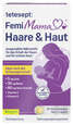 tetesept Femi Mama® Haare &amp; Haut, A-Nr.: 5316699 - 01