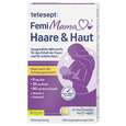 tetesept Femi Mama® Haare &amp; Haut, A-Nr.: 5316699 - 02