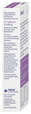 tetesept Femi Mama® Haare &amp; Haut, A-Nr.: 5316699 - 05