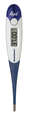 Domotherm Rapid, A-Nr.: 3051096 - 01