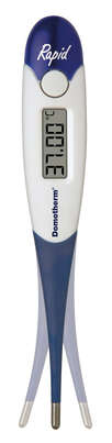 Domotherm Rapid, A-Nr.: 3051096 - 02