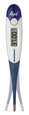 Domotherm Rapid, A-Nr.: 3051096 - 02