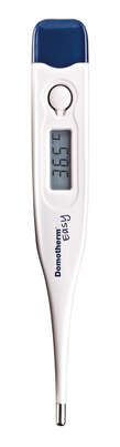 Domotherm Easy, A-Nr.: 5826963 - 01