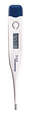 Domotherm Easy, A-Nr.: 5826963 - 01