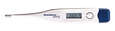 Domotherm Easy, A-Nr.: 5826963 - 02