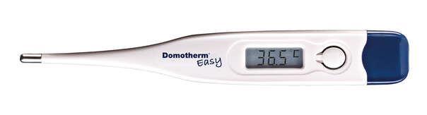 Domotherm Easy, A-Nr.: 5826963 - 02