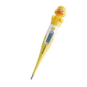 Domotherm Junior Ente, A-Nr.: 5130115 - 01