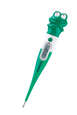 Domotherm Junior Frosch, A-Nr.: 5130090 - 01