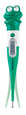Domotherm Junior Frosch, A-Nr.: 5130090 - 02