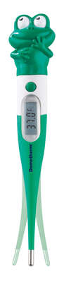 Domotherm Junior Frosch, A-Nr.: 5130090 - 02