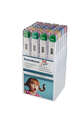Domotherm TH1 Color, A-Nr.: 3018710 - 02