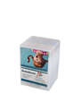 Domotherm TH1 Color, A-Nr.: 3018710 - 03