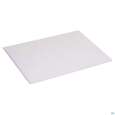 Wundauflagen Melolite Nichthaftend Steril 10x 7,5cm 4812 1st, A-Nr.: 0793839 - 02