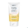 Hib Coupeliac Tagespflege Beruhigend Plus Anti-falten 50ml, A-Nr.: 4117383 - 03