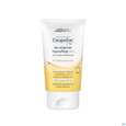 Hib Coupeliac Tagespflege Beruhigend Plus Anti-falten 50ml, A-Nr.: 4117383 - 04