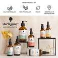 von Kinsky® Bio Jojoba Öl 100 % rein &amp; kaltgepresst, A-Nr.: 5987442 - 08