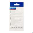 Sie sehen eine Packung Actimove Aktivbandage Manumotion Links M 7349744 1st, Produktbild: 03 Actimove Aktivbandage Manumotion Links M 7349744 1st, A-Nr.: 5059966 - 03