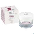 Sie sehen eine Packung Eco Cosmetics Revital Linie Revital Crememaske 50ml, Produktbild: 02 Eco Cosmetics Revital Linie Revital Crememaske 50ml, A-Nr.: 5774812 - 02