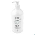 Sie sehen eine Packung Shampoon Eco Cosmetics Haarpflege Bio Repair Myrte+gingko Jo 500ml, Produktbild: 02 Shampoon Eco Cosmetics Haarpflege Bio Repair Myrte+gingko Jo 500ml, A-Nr.: 5584224 - 02
