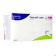 Untersuchungshandschuhe Latex Unsteril Peha/soft Comfort Puderfrei Xl 100st, A-Nr.: 5890688 - 02