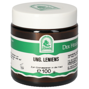 UNG. LEINIENS 50G, A-Nr.: 5730588 - 01