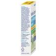 Sie sehen eine Packung tetesept Proflora Darm Milchsäurekulturen 8Mrd Kap 24 St., Produktbild: 02 tetesept Proflora Darm Milchsäurekulturen 8Mrd Kap 24 St., A-Nr.: 5849496 - 02