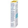 Sie sehen eine Packung tetesept Proflora Darm Milchsäurekulturen 8Mrd Kap 24 St., Produktbild: 04 tetesept Proflora Darm Milchsäurekulturen 8Mrd Kap 24 St., A-Nr.: 5849496 - 04