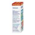 Sie sehen eine Packung TETESEPT Omega-3 1000 KAP 80ST, Produktbild: 03 TETESEPT Omega-3 1000 KAP 80ST, A-Nr.: 4057072 - 03