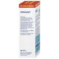 Sie sehen eine Packung TETESEPT Omega-3 1000 KAP 80ST, Produktbild: 04 TETESEPT Omega-3 1000 KAP 80ST, A-Nr.: 4057072 - 04