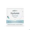 Hyaluron Tagespflege Legere Tg 50ml, A-Nr.: 4914731 - 03