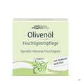 Oliven Oel Dr.theiss Feuchtigkeitspflege 50ml, A-Nr.: 3204660 - 03