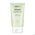 Oliven Oel Dr.theiss Handpflege Creme 100ml, A-Nr.: 2968898 - 02