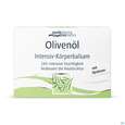Oliven Oel Dr.theiss Intensiv Koerperbalsam 250ml, A-Nr.: 4397773 - 02