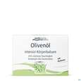 Oliven Oel Dr.theiss Intensiv Koerperbalsam 250ml, A-Nr.: 4397773 - 03