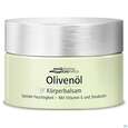 Oliven Oel Dr.theiss Koerperbalsam 250ml, A-Nr.: 2671603 - 02