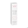 Sie sehen eine Packung Avene Antirougeurs Fort/stark Intensivpflege 30ml, Produktbild: 03 Avene Antirougeurs Fort/stark Intensivpflege 30ml, A-Nr.: 2571623 - 03