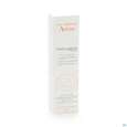 Sie sehen eine Packung Avene Antirougeurs Fort/stark Intensivpflege 30ml, Produktbild: 05 Avene Antirougeurs Fort/stark Intensivpflege 30ml, A-Nr.: 2571623 - 05
