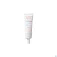 Sie sehen eine Packung Avene Antirougeurs Fort/stark Intensivpflege 30ml, Produktbild: 09 Avene Antirougeurs Fort/stark Intensivpflege 30ml, A-Nr.: 2571623 - 09