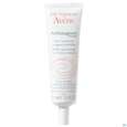 Sie sehen eine Packung Avene Antirougeurs Fort/stark Intensivpflege 30ml, Produktbild: 10 Avene Antirougeurs Fort/stark Intensivpflege 30ml, A-Nr.: 2571623 - 10